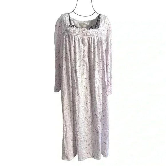 Eileen west nightgown medium - Picture 1 of 2